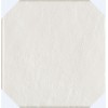 Подови плочки - MODERN WHITE OCTAGON 19.8*19.8  + 89.49лв. 