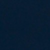 Подови плочки - URBAN COLOURS BLUE TACO 4.8*4.8  + 6.16лв. 