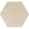 Стенни плочки - BIHARA BEIGE HEXA 11*12.5  + 143.00лв. 