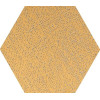 Декори - DECOR BIHARA GOLD HEXA 11*12.5  + 10.70лв. 