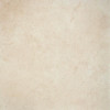 Подови плочки - BIHARA BEIGE MAT 59.8*59.8  + 71.90лв. 