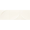 Плочка за баня - AVIGNON WHITE STR 14.8×44.8см  + 53.91лв. 