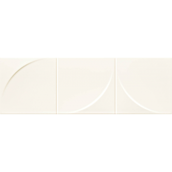 Плочки за баня Avignon 14.8×44.8см