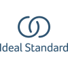 Ideal Standard