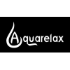 Aqarelax