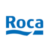 Roca