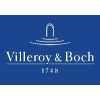 Villeroy&Boch