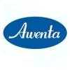 Awenta