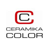 Ceramika Color