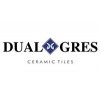 Dual Gres