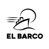 El Barco