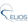 Elios Ceramica