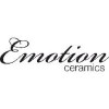 Emotion Ceramics