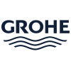 Grohe