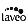 Laveo