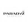 Paradyz Ceramika