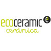 Ecoceramic