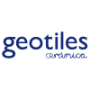 Geotiles Ceramics