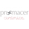 Prissmacer