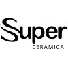 Super Ceramica