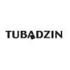 Tubadzin