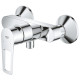 Смесител за душ Grohe BauLoop 23633001