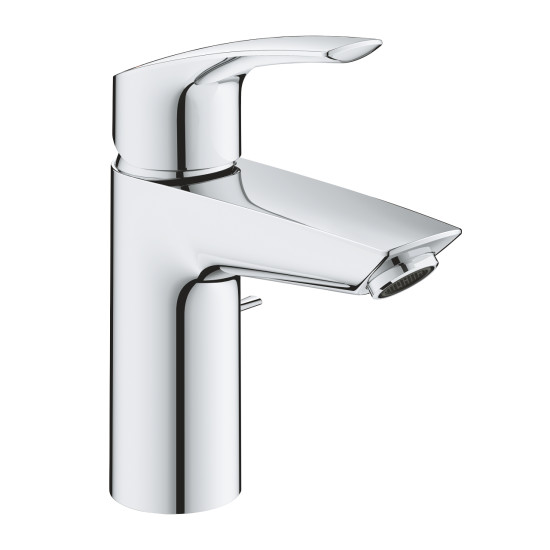 Смесител за мивка Grohe Eurosmart New S 32926003