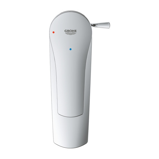 Смесител за мивка Grohe Eurosmart New S 32926003