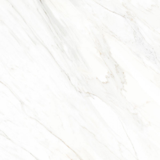 ПОДОВА ПЛОЧКА SUPERCERAMICA CARRARA 45*45