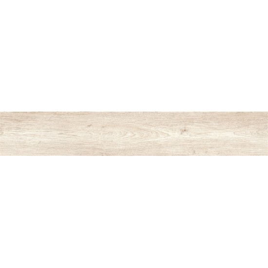 Гранитогрес Barkwood Maple 15×90см