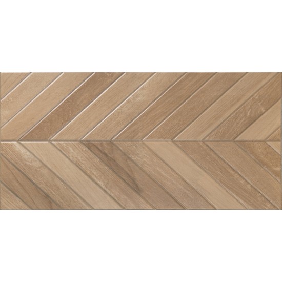 Гранитогрес Bosco Oak 30×60см