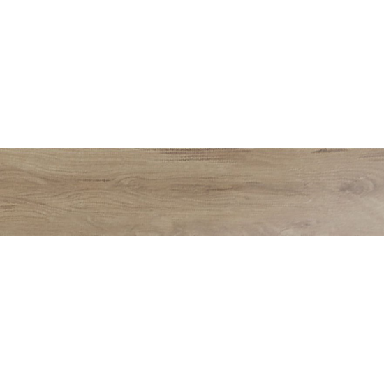 Гранитогрес Eco Wood 30×120см