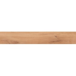 Гранитогрес Massive wood Oak 20×120см