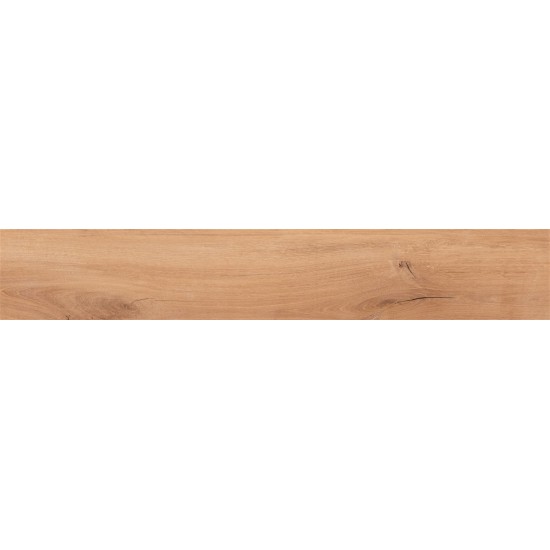 Гранитогрес Massive wood Oak 20×120см