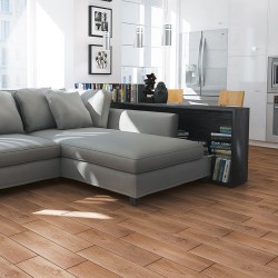 Гранитогрес Setim 17.5×60см