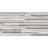 Гранитогрес - WOOD MANIA GREY 30×60  + 44.91лв. 