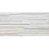 Гранитогрес - WOOD MANIA WHITE 30×60  + 44.91лв. 