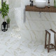 ПОДОВА ПЛОЧКА SUPERCERAMICA CARRARA 45*45