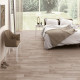 ПОДОВИ ПЛОЧКИ ARGENTA CERAMICA СЕРИЯ FOREST 20*60