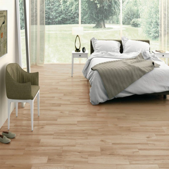 ПОДОВИ ПЛОЧКИ ARGENTA CERAMICA СЕРИЯ FOREST 20*60